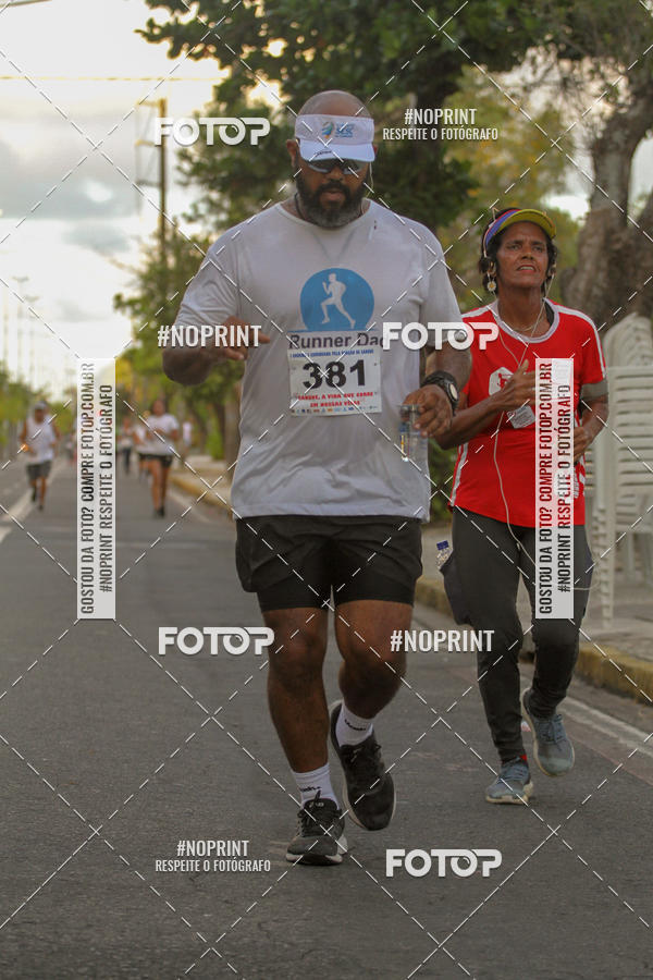 Buy your photos of the eventI CORRIDA E CAMINHADA PELA DOA��O DE SANGUE on Fotop