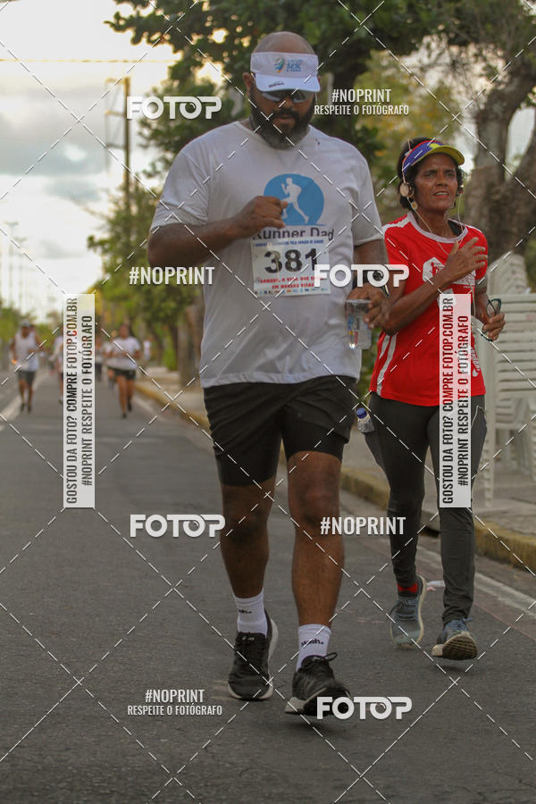 Buy your photos of the eventI CORRIDA E CAMINHADA PELA DOA��O DE SANGUE on Fotop