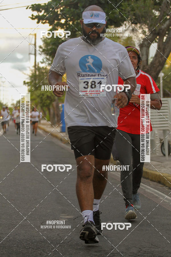 Buy your photos of the eventI CORRIDA E CAMINHADA PELA DOA��O DE SANGUE on Fotop