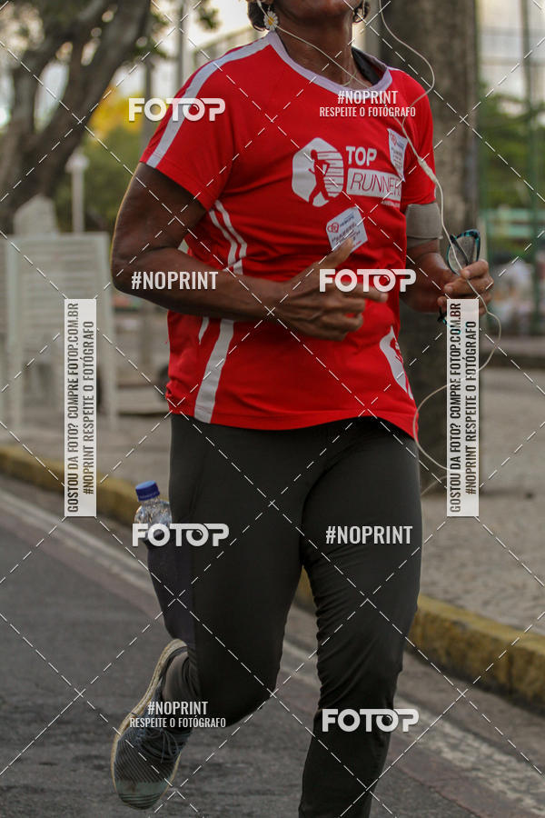 Buy your photos of the eventI CORRIDA E CAMINHADA PELA DOA��O DE SANGUE on Fotop