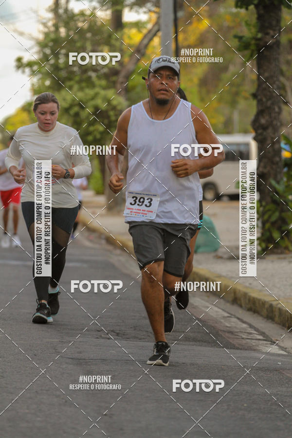 Buy your photos of the eventI CORRIDA E CAMINHADA PELA DOA��O DE SANGUE on Fotop
