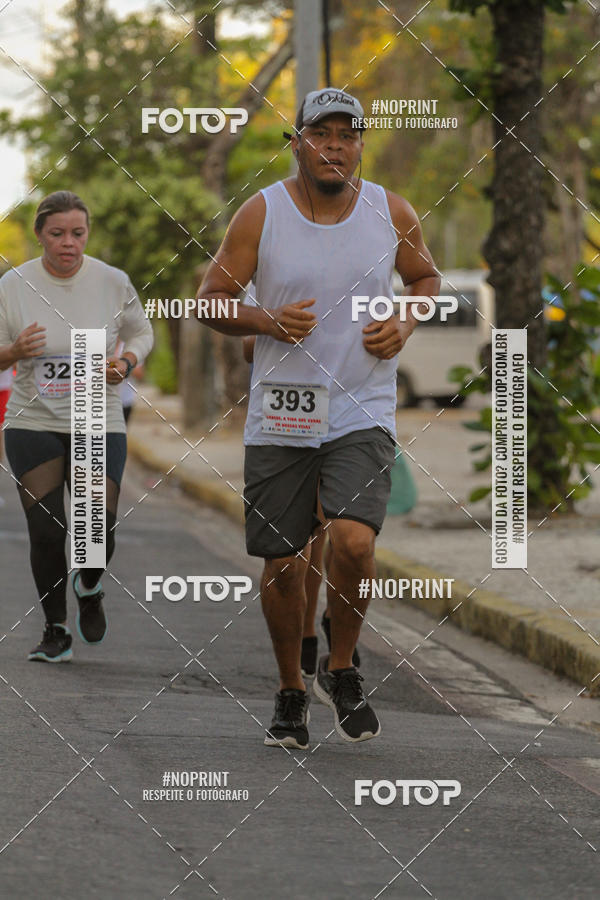 Buy your photos of the eventI CORRIDA E CAMINHADA PELA DOA��O DE SANGUE on Fotop
