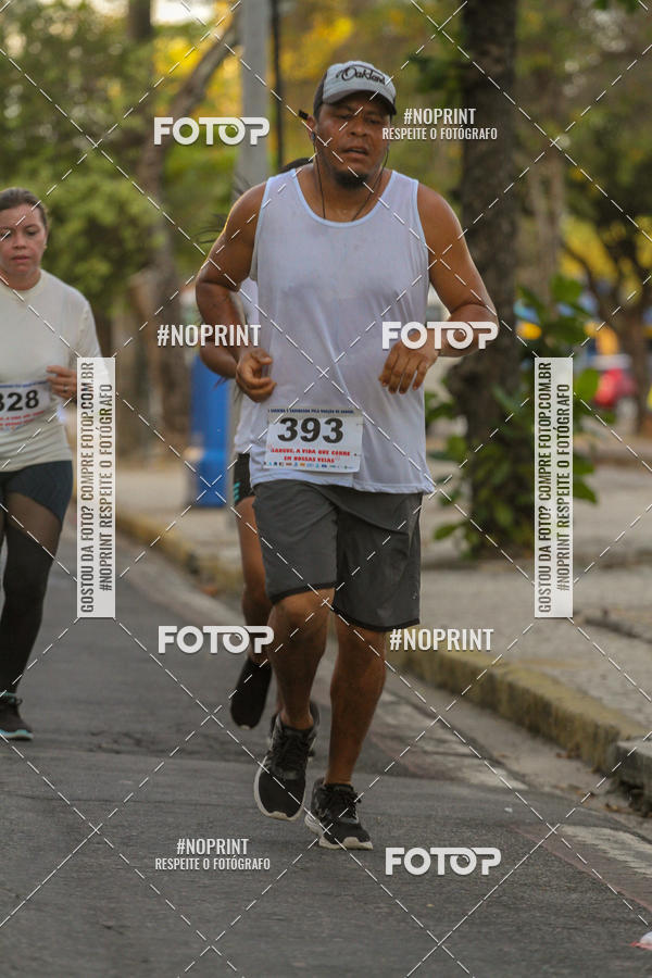 Buy your photos of the eventI CORRIDA E CAMINHADA PELA DOA��O DE SANGUE on Fotop