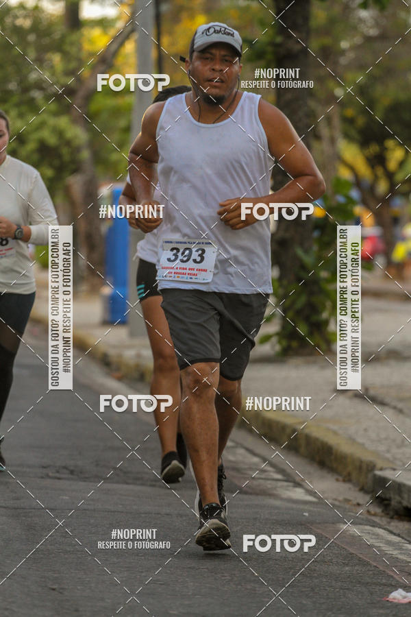 Buy your photos of the eventI CORRIDA E CAMINHADA PELA DOA��O DE SANGUE on Fotop