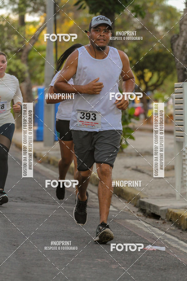 Buy your photos of the eventI CORRIDA E CAMINHADA PELA DOA��O DE SANGUE on Fotop