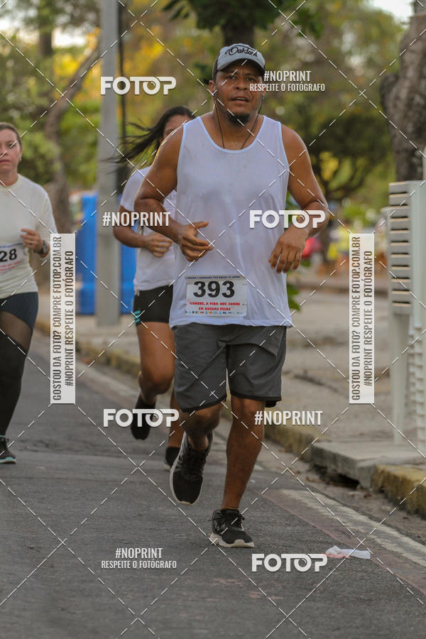 Buy your photos of the eventI CORRIDA E CAMINHADA PELA DOA��O DE SANGUE on Fotop