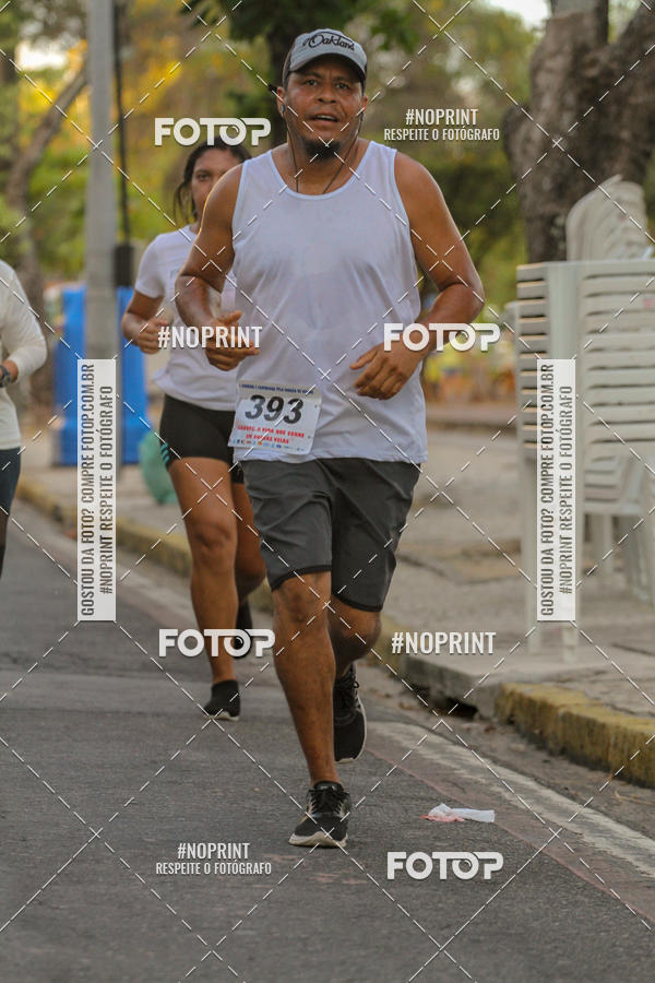 Buy your photos of the eventI CORRIDA E CAMINHADA PELA DOA��O DE SANGUE on Fotop