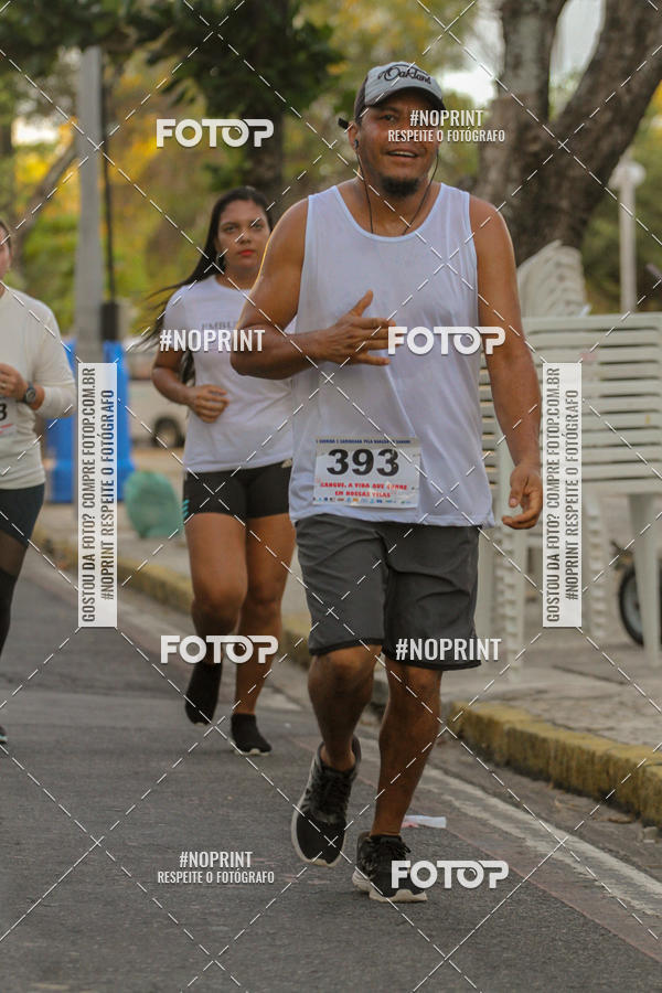 Buy your photos of the eventI CORRIDA E CAMINHADA PELA DOA��O DE SANGUE on Fotop