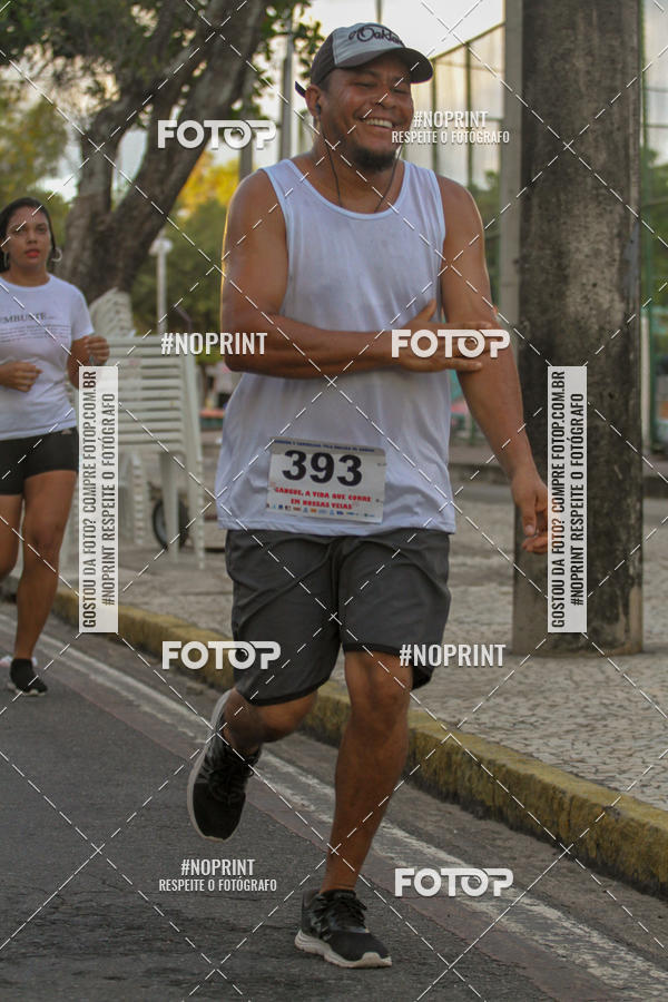 Buy your photos of the eventI CORRIDA E CAMINHADA PELA DOA��O DE SANGUE on Fotop