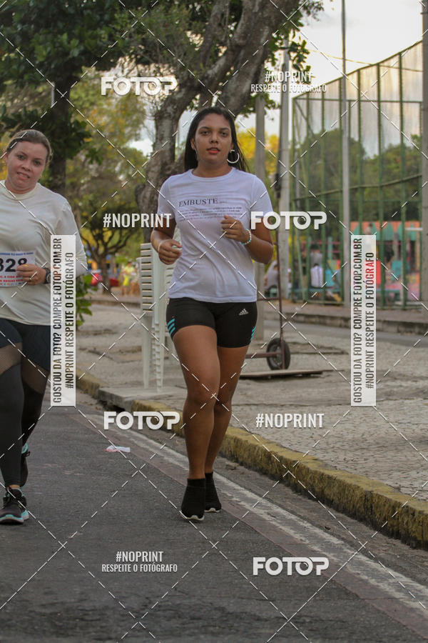 Buy your photos of the eventI CORRIDA E CAMINHADA PELA DOA��O DE SANGUE on Fotop