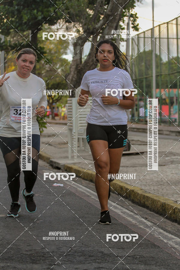 Buy your photos of the eventI CORRIDA E CAMINHADA PELA DOA��O DE SANGUE on Fotop