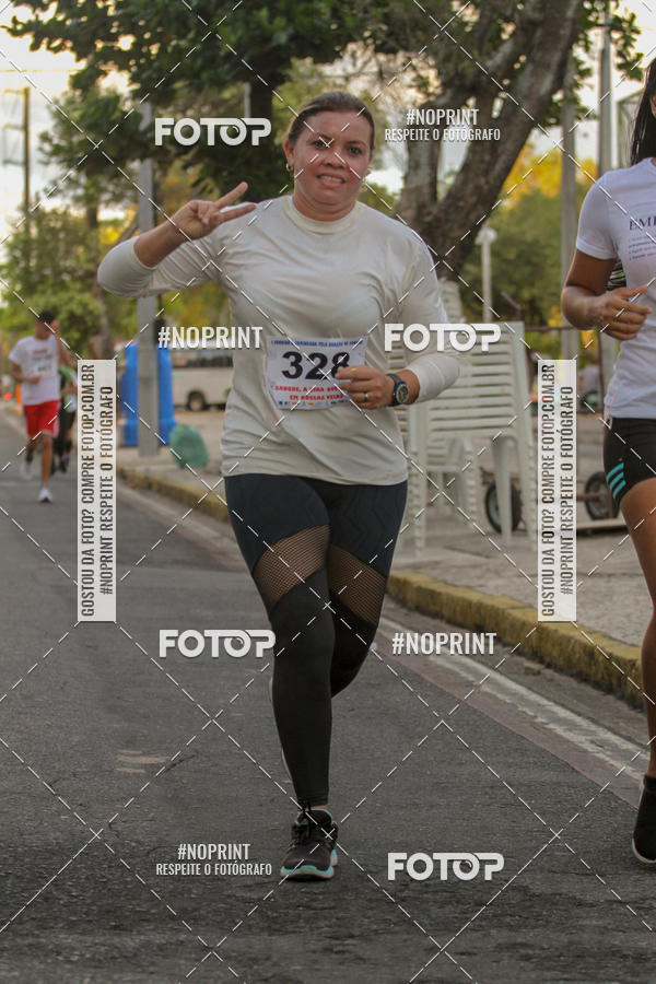 Buy your photos of the eventI CORRIDA E CAMINHADA PELA DOA��O DE SANGUE on Fotop