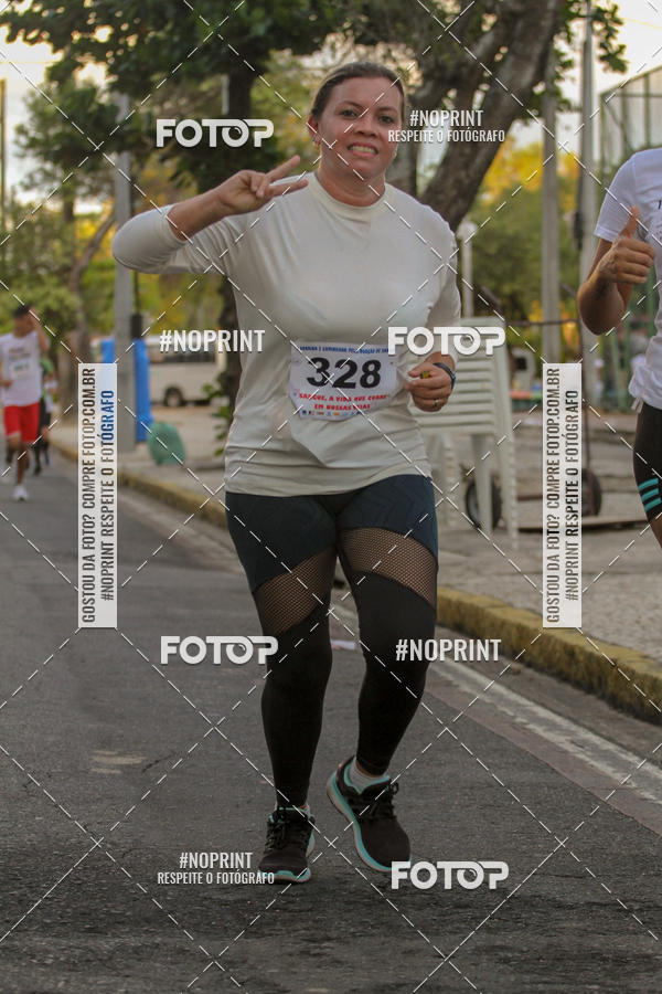 Buy your photos of the eventI CORRIDA E CAMINHADA PELA DOA��O DE SANGUE on Fotop