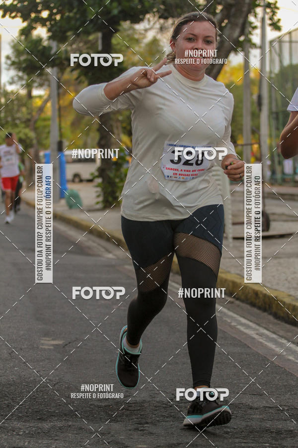 Buy your photos of the eventI CORRIDA E CAMINHADA PELA DOA��O DE SANGUE on Fotop