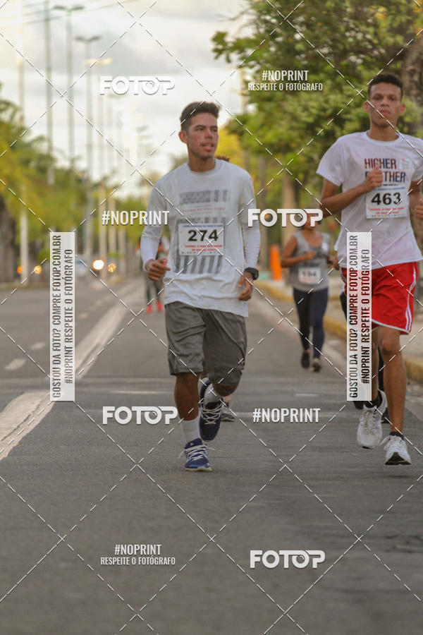 Buy your photos of the eventI CORRIDA E CAMINHADA PELA DOA��O DE SANGUE on Fotop