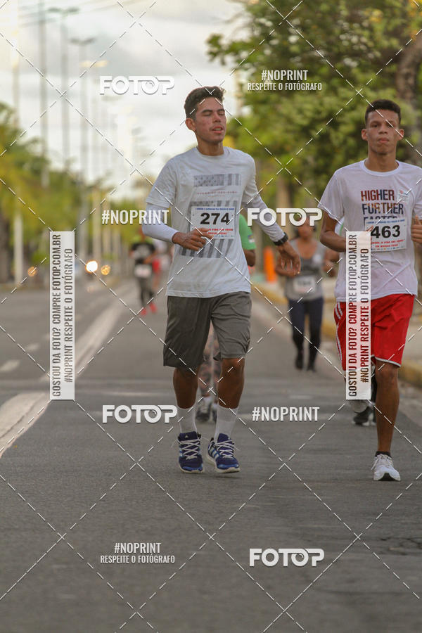 Buy your photos of the eventI CORRIDA E CAMINHADA PELA DOA��O DE SANGUE on Fotop