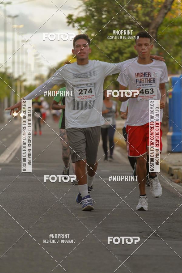 Buy your photos of the eventI CORRIDA E CAMINHADA PELA DOA��O DE SANGUE on Fotop