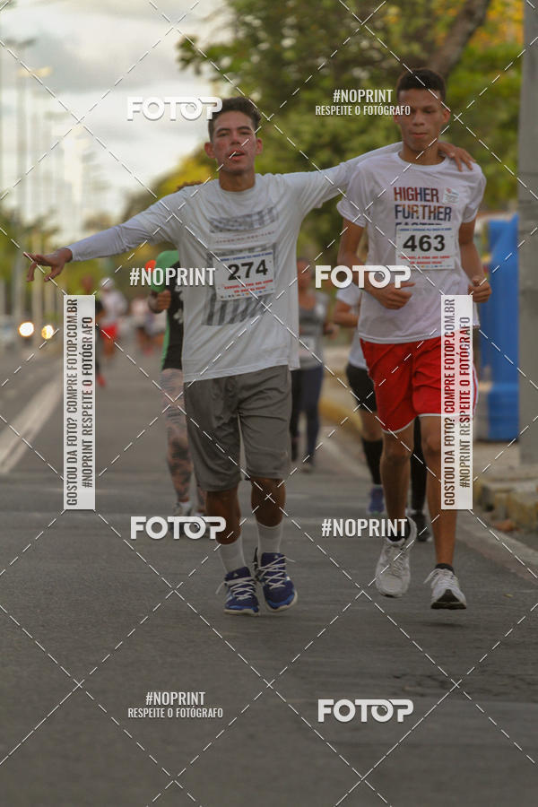 Buy your photos of the eventI CORRIDA E CAMINHADA PELA DOA��O DE SANGUE on Fotop