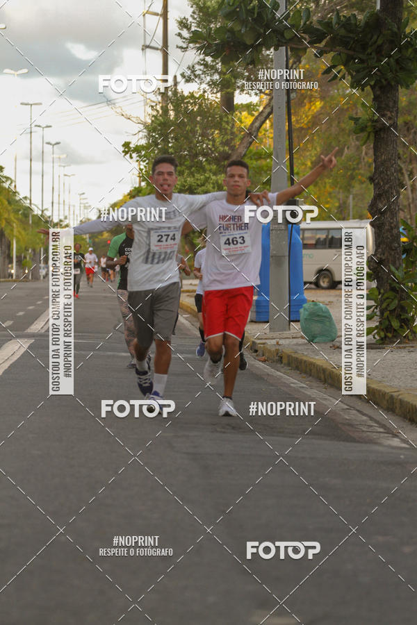 Buy your photos of the eventI CORRIDA E CAMINHADA PELA DOA��O DE SANGUE on Fotop