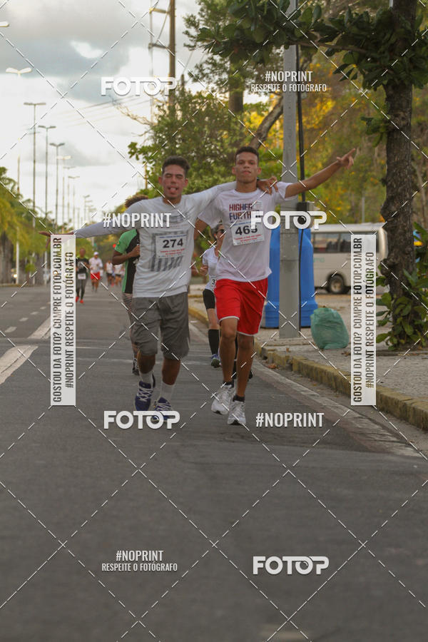 Buy your photos of the eventI CORRIDA E CAMINHADA PELA DOA��O DE SANGUE on Fotop