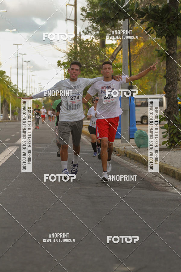 Buy your photos of the eventI CORRIDA E CAMINHADA PELA DOA��O DE SANGUE on Fotop