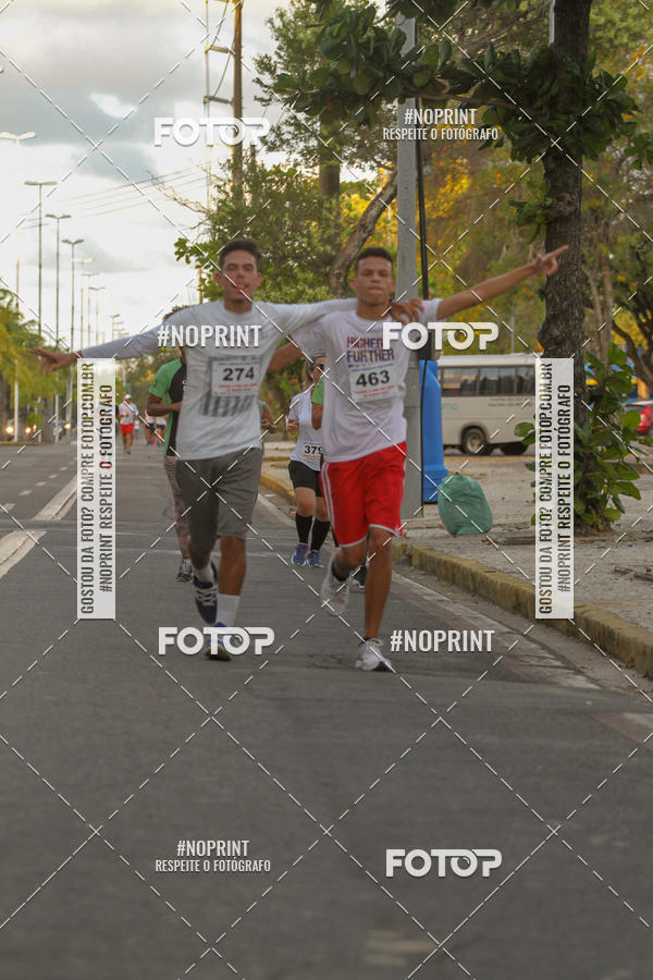 Buy your photos of the eventI CORRIDA E CAMINHADA PELA DOA��O DE SANGUE on Fotop