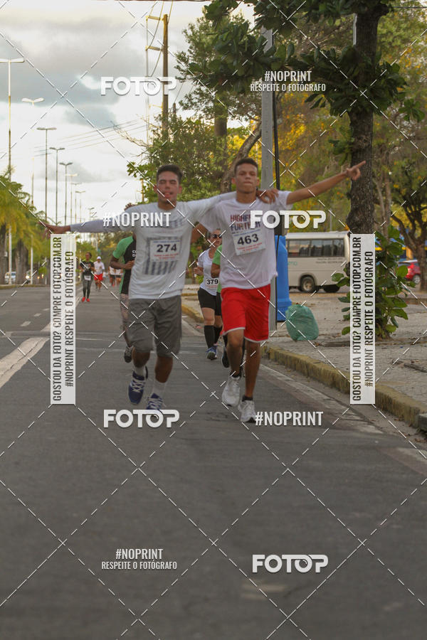 Buy your photos of the eventI CORRIDA E CAMINHADA PELA DOA��O DE SANGUE on Fotop
