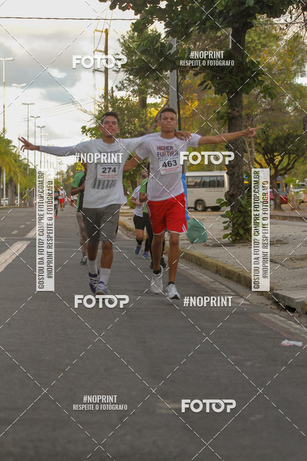 Buy your photos of the eventI CORRIDA E CAMINHADA PELA DOA��O DE SANGUE on Fotop