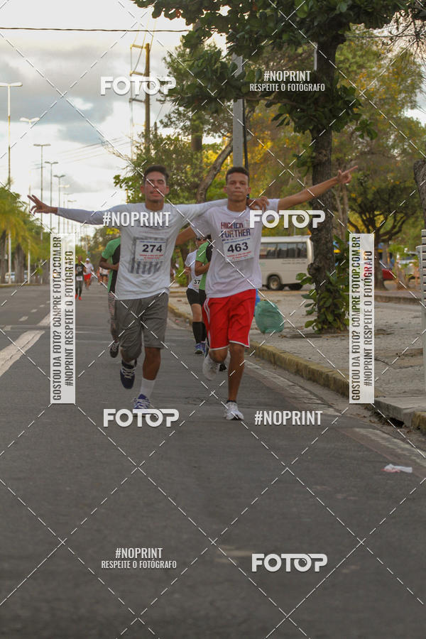 Buy your photos of the eventI CORRIDA E CAMINHADA PELA DOA��O DE SANGUE on Fotop