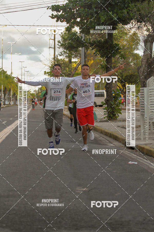 Buy your photos of the eventI CORRIDA E CAMINHADA PELA DOA��O DE SANGUE on Fotop