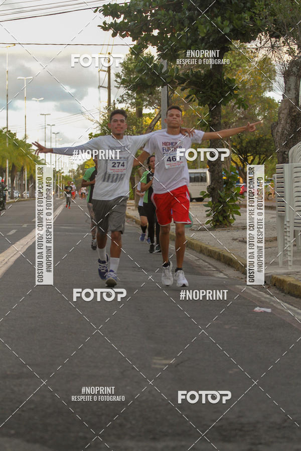 Buy your photos of the eventI CORRIDA E CAMINHADA PELA DOA��O DE SANGUE on Fotop