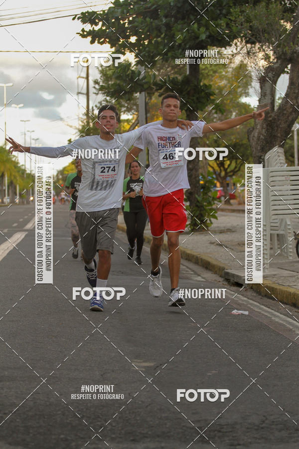Buy your photos of the eventI CORRIDA E CAMINHADA PELA DOA��O DE SANGUE on Fotop