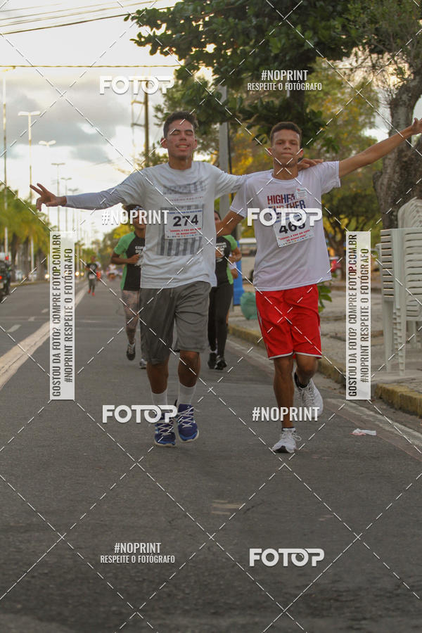 Buy your photos of the eventI CORRIDA E CAMINHADA PELA DOA��O DE SANGUE on Fotop