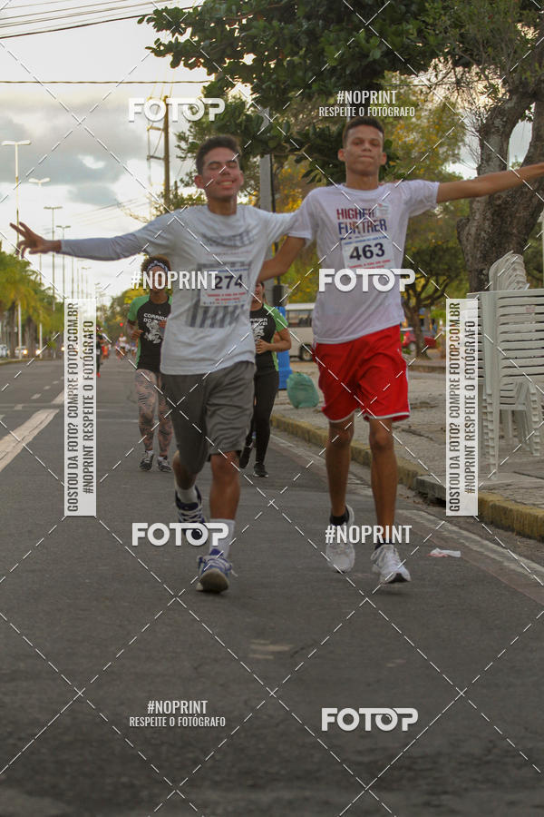 Buy your photos of the eventI CORRIDA E CAMINHADA PELA DOA��O DE SANGUE on Fotop