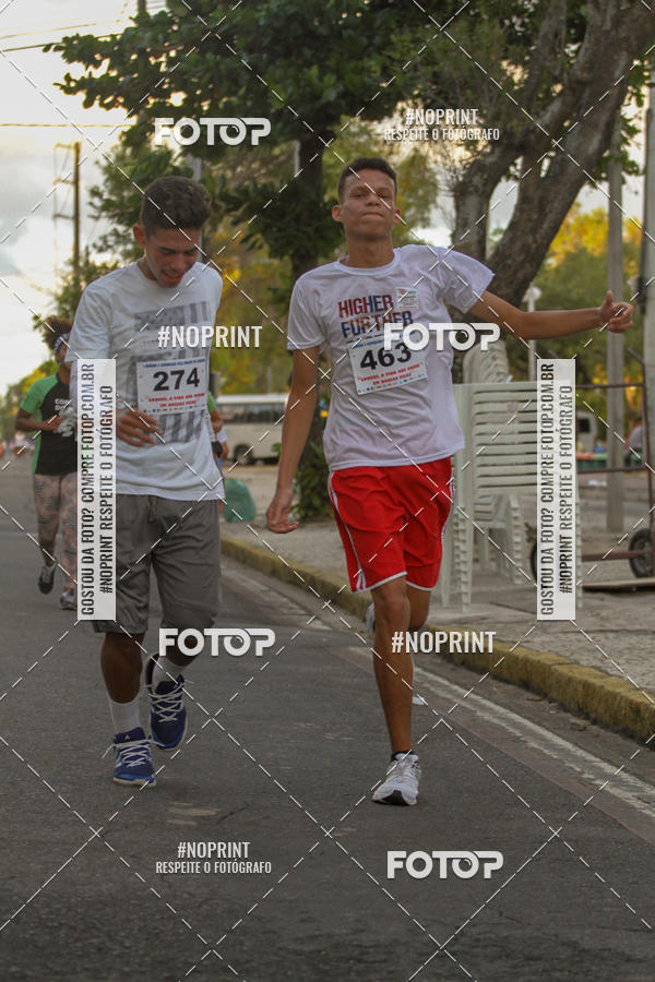 Buy your photos of the eventI CORRIDA E CAMINHADA PELA DOA��O DE SANGUE on Fotop