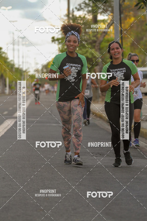 Buy your photos of the eventI CORRIDA E CAMINHADA PELA DOA��O DE SANGUE on Fotop