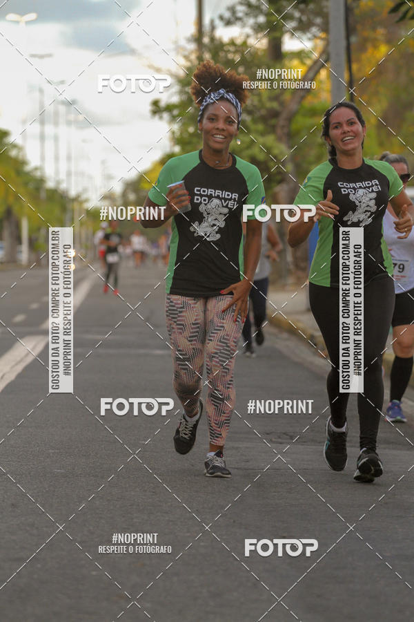 Buy your photos of the eventI CORRIDA E CAMINHADA PELA DOA��O DE SANGUE on Fotop