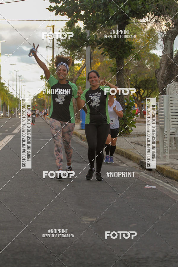 Buy your photos of the eventI CORRIDA E CAMINHADA PELA DOA��O DE SANGUE on Fotop
