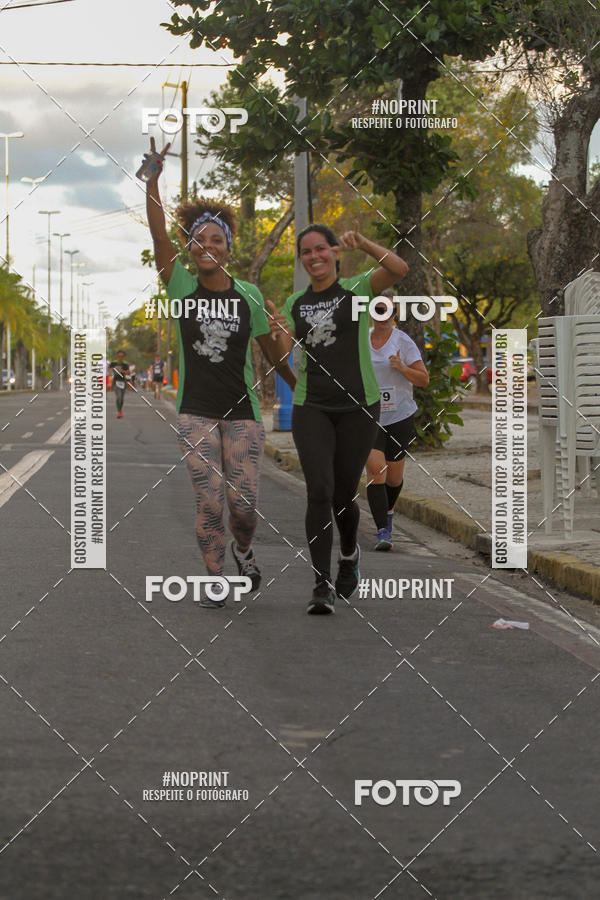 Buy your photos of the eventI CORRIDA E CAMINHADA PELA DOA��O DE SANGUE on Fotop