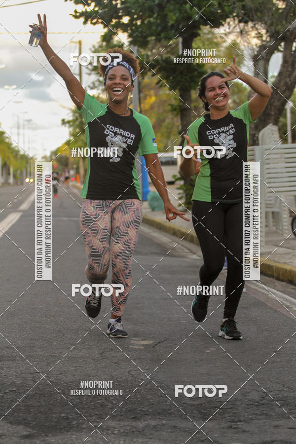 Buy your photos of the eventI CORRIDA E CAMINHADA PELA DOA��O DE SANGUE on Fotop