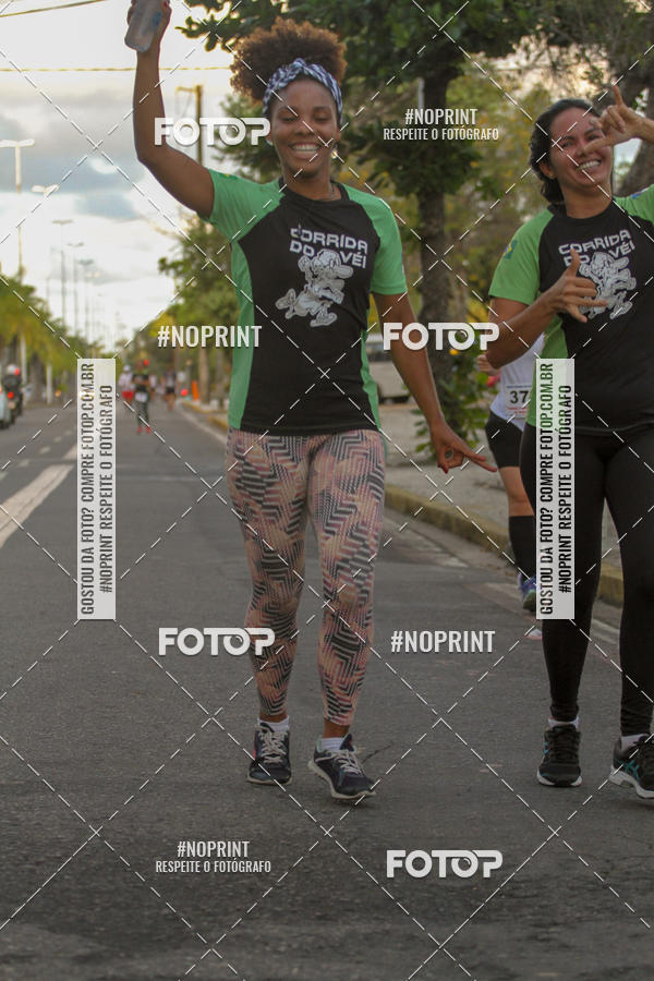 Buy your photos of the eventI CORRIDA E CAMINHADA PELA DOA��O DE SANGUE on Fotop