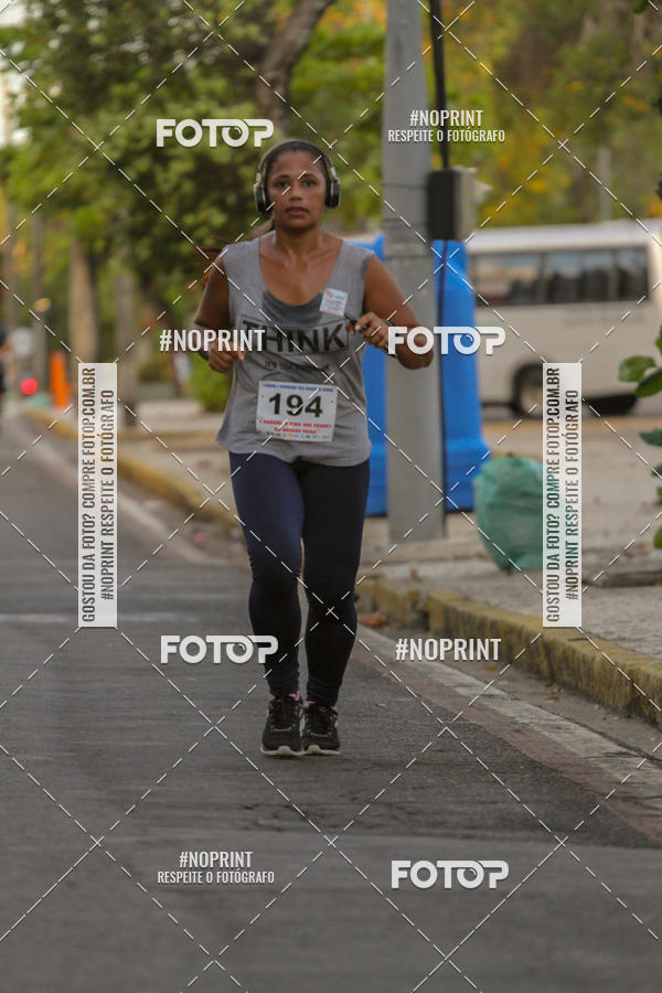 Buy your photos of the eventI CORRIDA E CAMINHADA PELA DOA��O DE SANGUE on Fotop