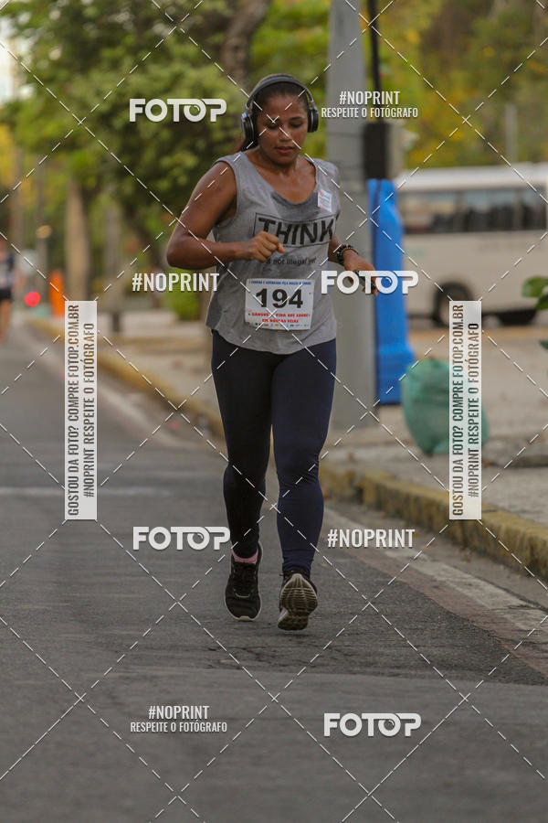 Buy your photos of the eventI CORRIDA E CAMINHADA PELA DOA��O DE SANGUE on Fotop