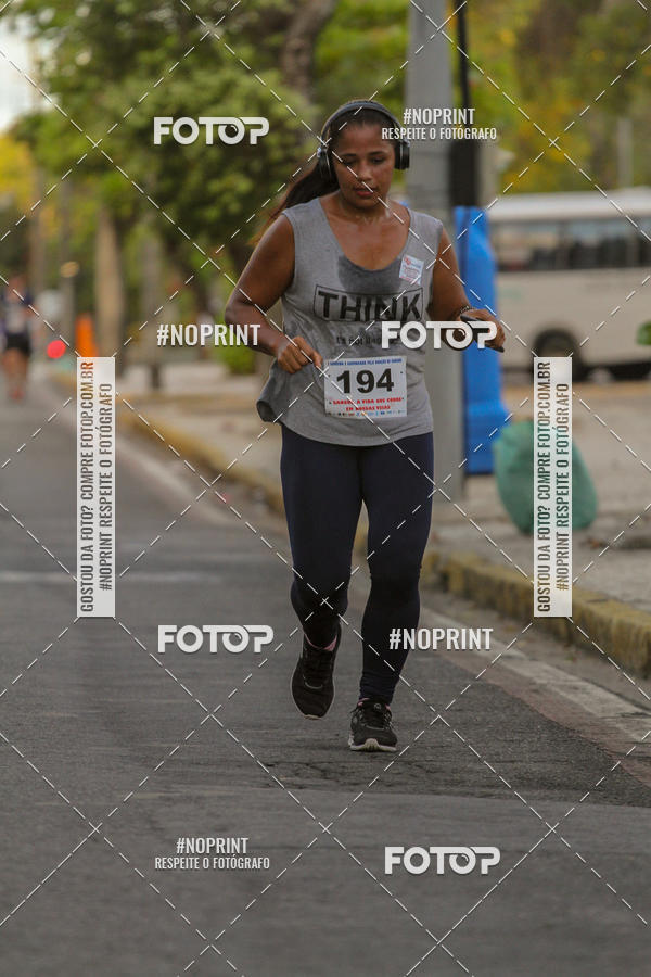 Buy your photos of the eventI CORRIDA E CAMINHADA PELA DOA��O DE SANGUE on Fotop