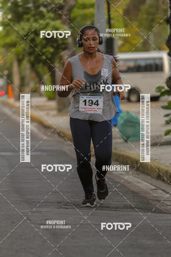 Buy your photos of the eventI CORRIDA E CAMINHADA PELA DOA��O DE SANGUE on Fotop