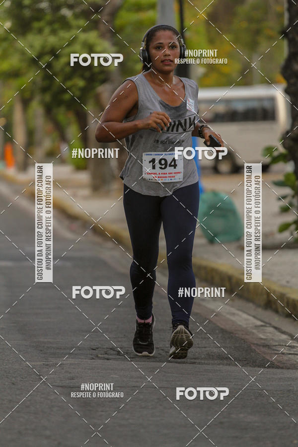 Buy your photos of the eventI CORRIDA E CAMINHADA PELA DOA��O DE SANGUE on Fotop