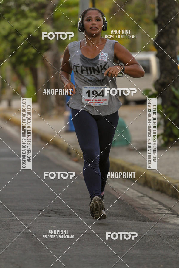Buy your photos of the eventI CORRIDA E CAMINHADA PELA DOA��O DE SANGUE on Fotop