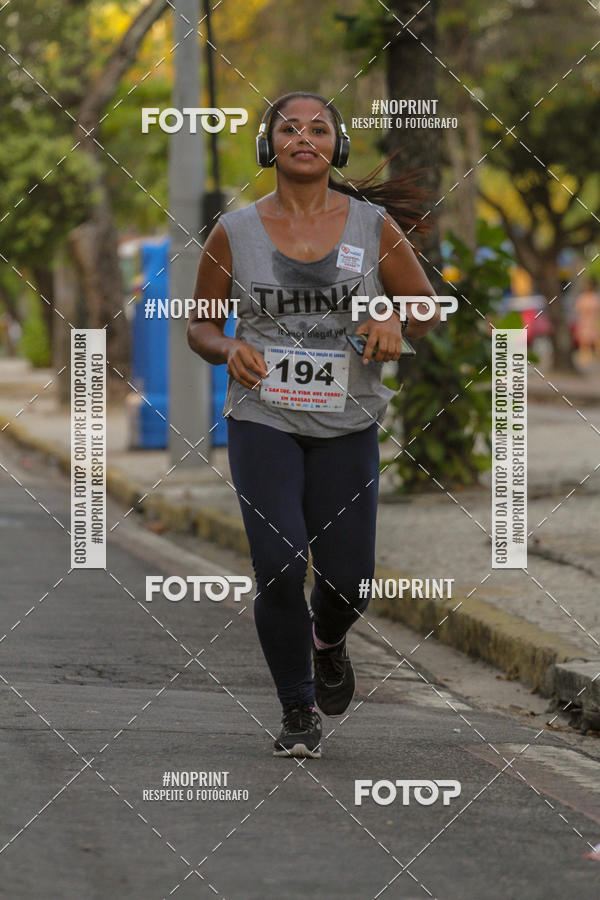 Buy your photos of the eventI CORRIDA E CAMINHADA PELA DOA��O DE SANGUE on Fotop
