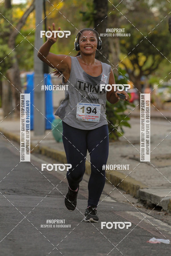 Buy your photos of the eventI CORRIDA E CAMINHADA PELA DOA��O DE SANGUE on Fotop