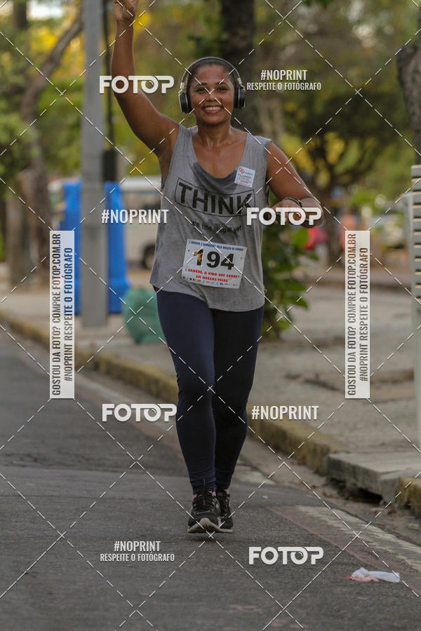 Buy your photos of the eventI CORRIDA E CAMINHADA PELA DOA��O DE SANGUE on Fotop